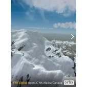 OpenLC NA Alaska/Canada